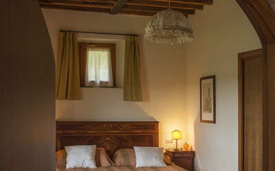 Logement:&nbsp;Giardino Proneta 4