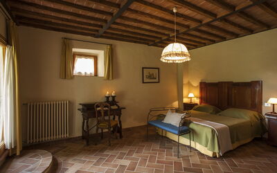 Logement:&nbsp;Giardino Proneta 4