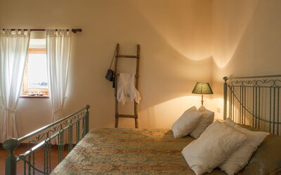 Logement:&nbsp;Alba Proneta 2