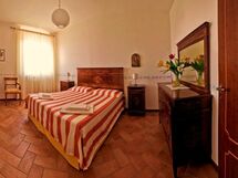 Logement:&nbsp;Corte Cappella 2