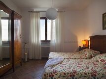 Logement:&nbsp;Corte Cappella 2