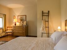 Logement:&nbsp;Valle Cappella 5