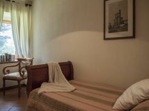 Logement:&nbsp;Gelso Proneta 1