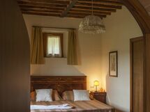 Logement:&nbsp;Giardino Proneta 4