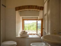 Logement:&nbsp;Tramonto Proneta 3