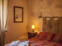 Logement:&nbsp;Gelso Proneta 1