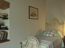 Logement:&nbsp;Alba Proneta 2