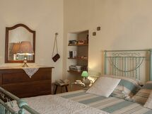 Logement:&nbsp;Terrazza Cappella 3