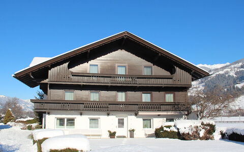 Aschau im Zillertal 495: Neige, Propriété, Maison, L'Hiver, Architecture, Domicile, Bâtiment, Montagne, Immobilier, Toit