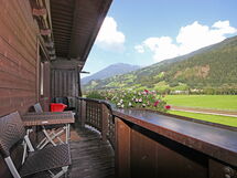 Aschau im Zillertal 495