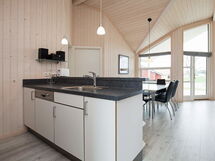 Großenbrode Fehmarnsund