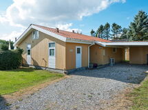 Pøt Strandby