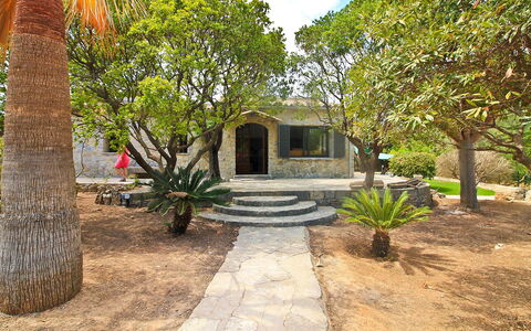 Can Coll: Propriété, Maison, Immobilier, Domicile, Bâtiment, Arbre, Biens, Architecture, Botanique, Paysage