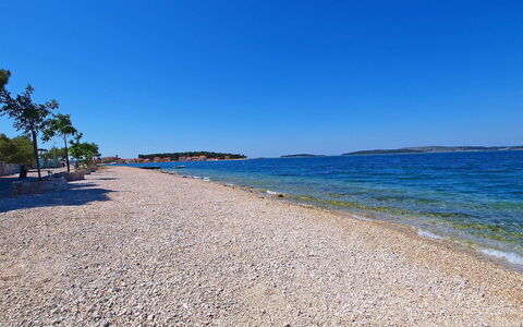 Ante: Ciel, L'Eau, Arbre, Plage, Cotiers Et Relief Océaniques, Paysage, Paysage Naturel, Horizon, Vent Wave, Le Sable