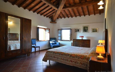Logement:&nbsp;Appartamento Lavanda