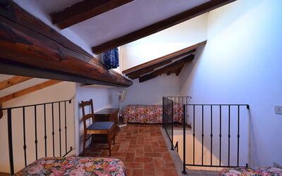 Logement:&nbsp;Appartamento Lavanda