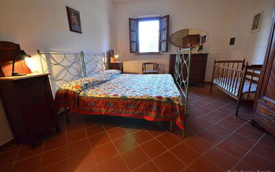 Logement:&nbsp;Appartamento Bilocale Piano Terra