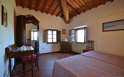 Appartamento Lilla: Pièce, Propriété, Bâtiment, Plafond, Meubles, Design Intérieur, Sol, Maison, Dur, Faisceau