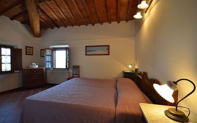 Logement:&nbsp;Appartamento Lilla