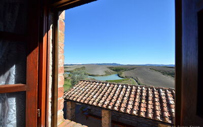 Logement:&nbsp;Appartamento Pervinca