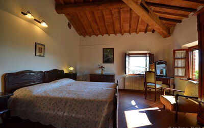 Logement:&nbsp;Appartamento Pervinca