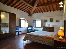 Logement:&nbsp;Appartamento Lavanda