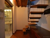 Logement:&nbsp;Appartamento Lavanda