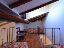 Logement:&nbsp;Appartamento Lavanda