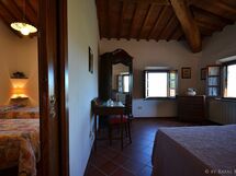 Logement:&nbsp;Appartamento Lilla