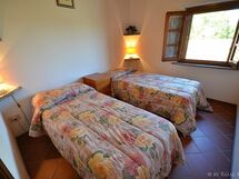 Logement:&nbsp;Appartamento Lilla