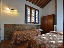 Logement:&nbsp;Appartamento Primula