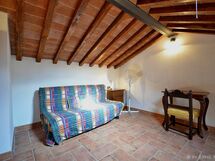 Logement:&nbsp;Appartamento Primula