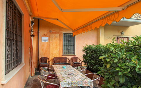 Rondinelli: Propriété, Bâtiment, Pièce, Immobilier, Maison, Plafond, Design Intérieur, Domicile, Meubles, Architecture