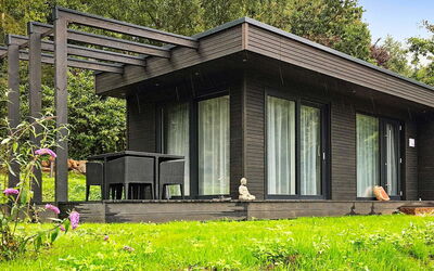 Scharbeutz