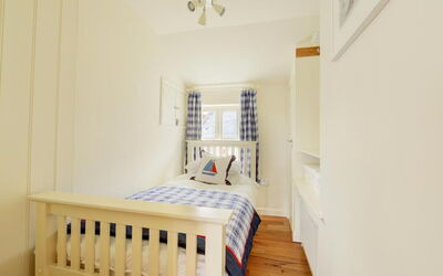Logement:&nbsp;Seaview 614.2