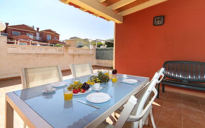 Logement:&nbsp;Ni Hao 410.2