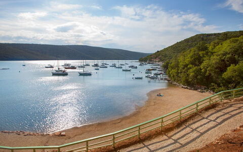 Ana: Plan D'Eau, Ciel, L'Eau, Ressources En Eau, Côte, Mer, Plage, Océan, Rive, Baie