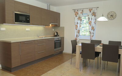 Logement:&nbsp;České Švýcarsko 300.2