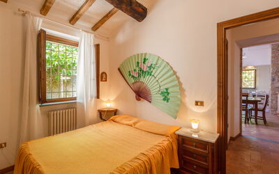 Logement:&nbsp;Dante 2
