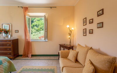 Logement:&nbsp;Dante 1