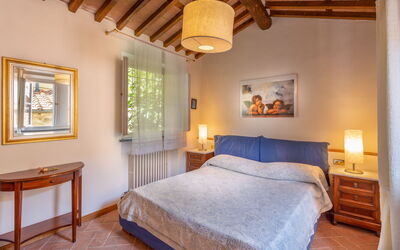 Logement:&nbsp;Dante 3