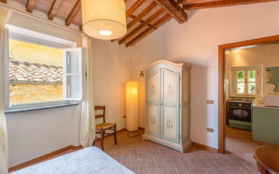 Logement:&nbsp;Dante 3