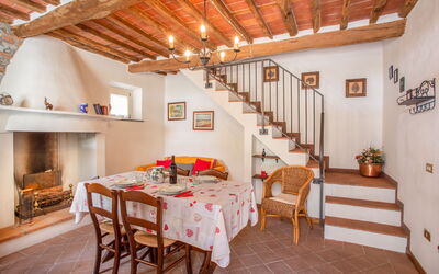 Logement:&nbsp;Dante 3