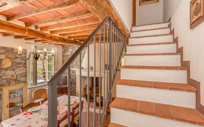 Logement:&nbsp;Dante 3