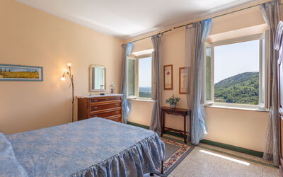 Logement:&nbsp;Dante 1