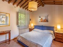Logement:&nbsp;Dante 3
