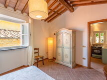 Logement:&nbsp;Dante 3