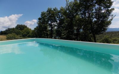 location de vacances Villa Latera - Barberino di Mugello, Toscane, Italie