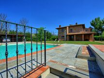 Casa Marcello