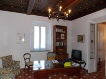 Villa Ermanzia